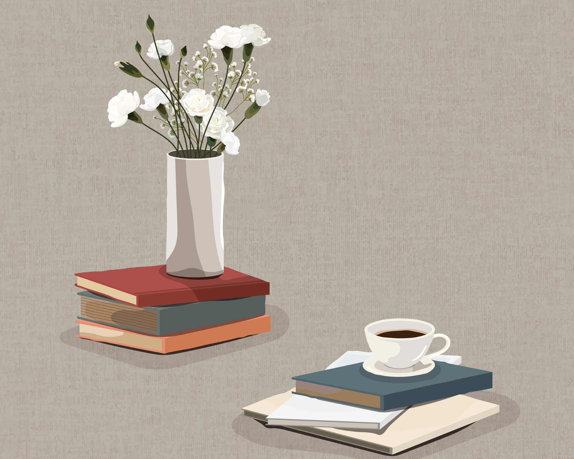 Art Books